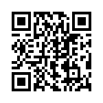 D2VW-5L2-1HS QRCode