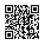 D2VW-5L2-1MS QRCode