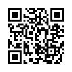 D2VW-5L2A-1M QRCode