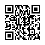 D2VW-5L3-3HS QRCode