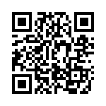 D2W202F QRCode