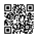 D3006 QRCode