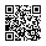 D3046 QRCode