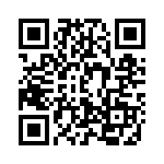 D3047 QRCode