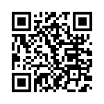 D3080-05 QRCode