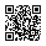 D3082-01 QRCode