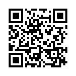 D3086-99 QRCode