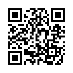 D3088-98 QRCode