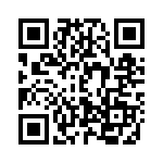 D3204 QRCode