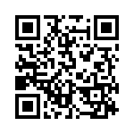 D3210 QRCode