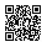 D3222 QRCode