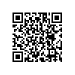 D330J25C0GL6VJ5R QRCode