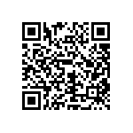 D331G47U2JH6TL2R QRCode