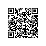 D331K20Y5PF63L2R QRCode