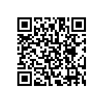 D331K20Y5PH63L2R QRCode