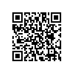 D331K20Y5PH63L6R QRCode