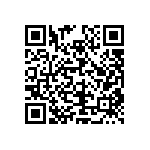 D331K20Y5PH6VJ5R QRCode