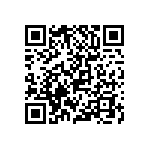 D332K29Y5PH63L6 QRCode