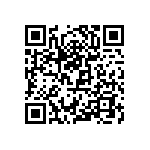 D332K29Y5PH65J5R QRCode