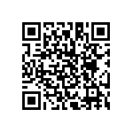 D332K29Y5PH65L2R QRCode