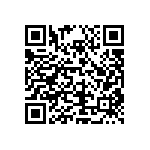 D332K29Y5PH6TJ5R QRCode