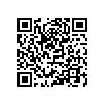 D332M20Z5UH63J5R QRCode