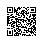 D332M29Z5UL6UJ5R QRCode