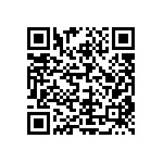 D332Z20Y5VH65L2R QRCode