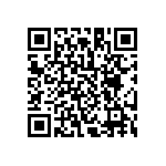 D332Z20Z5UH63L2R QRCode