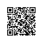 D33687E26FPJLV-GZ QRCode