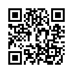 D338345WV QRCode