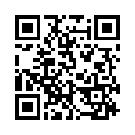 D3405 QRCode