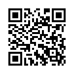 D3429-6002-AR QRCode