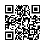 D3429-6202-AR QRCode