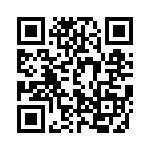 D3433-5302-AR QRCode