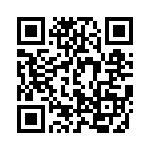 D3440-6002-AR QRCode