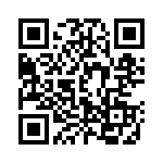 D3506N QRCode