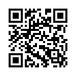 D3521W QRCode