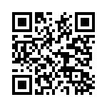 D3524W QRCode