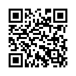 D3627-6202-AR QRCode