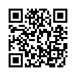 D3764-5202-AR QRCode