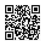 D3764-6202-AR QRCode