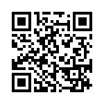 D37P13A6RL12LF QRCode