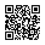 D37P13B4GV00LF QRCode