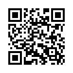 D37P23A4GX00LF QRCode