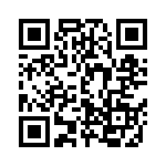 D37P24A4PA00LF QRCode