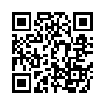 D37P24A6PA00LF QRCode