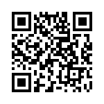 D37P33E6RL09LF QRCode