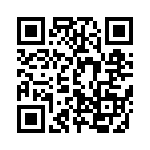 D37P80C6GX00 QRCode