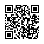 D37P81C6GL00LF QRCode